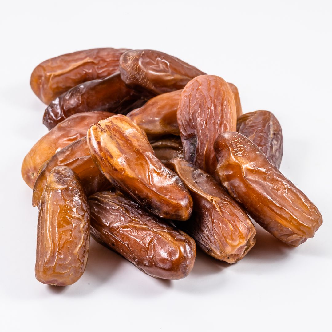 Datteri denocciolati